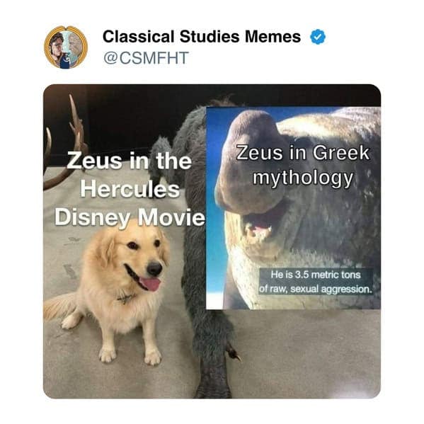 ancient memes, roman empire memes, ancient greek memes, classical studies memes, history memes, mythology memes, viral memes, Latin memes, ancient history memes, meme classics, meme history, classical memes, meme collection, philosophy memes