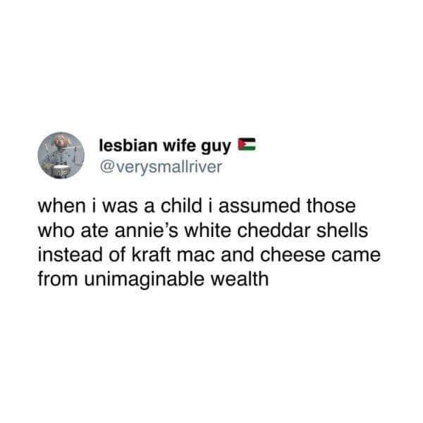 classic memes, vintage memes, viral tweets, viral memes, trending memes, old memes, meme history, internet memes, meme legends, meme culture, meme folder, meme nostalgia, group chat memes, evergreen memes, legendary memes, meme gallery, best memes, timeless memes, shareable memes, funny memes, throwback memes, meme classics