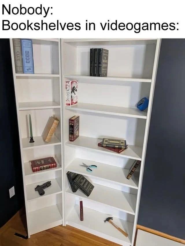 classic memes, vintage memes, viral tweets, viral memes, trending memes, old memes, meme history, internet memes, meme legends, meme culture, meme folder, meme nostalgia, group chat memes, evergreen memes, legendary memes, meme gallery, best memes, timeless memes, shareable memes, funny memes, throwback memes, meme classics