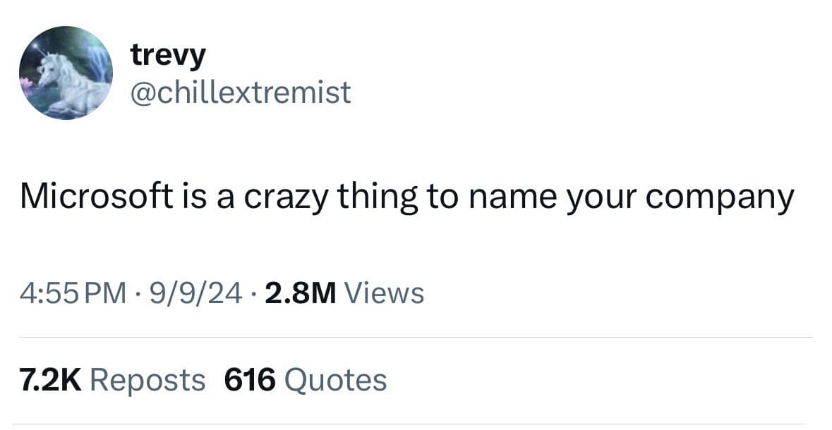 classic memes, vintage memes, viral tweets, viral memes, trending memes, old memes, meme history, internet memes, meme legends, meme culture, meme folder, meme nostalgia, group chat memes, evergreen memes, legendary memes, meme gallery, best memes, timeless memes, shareable memes, funny memes, throwback memes, meme classics