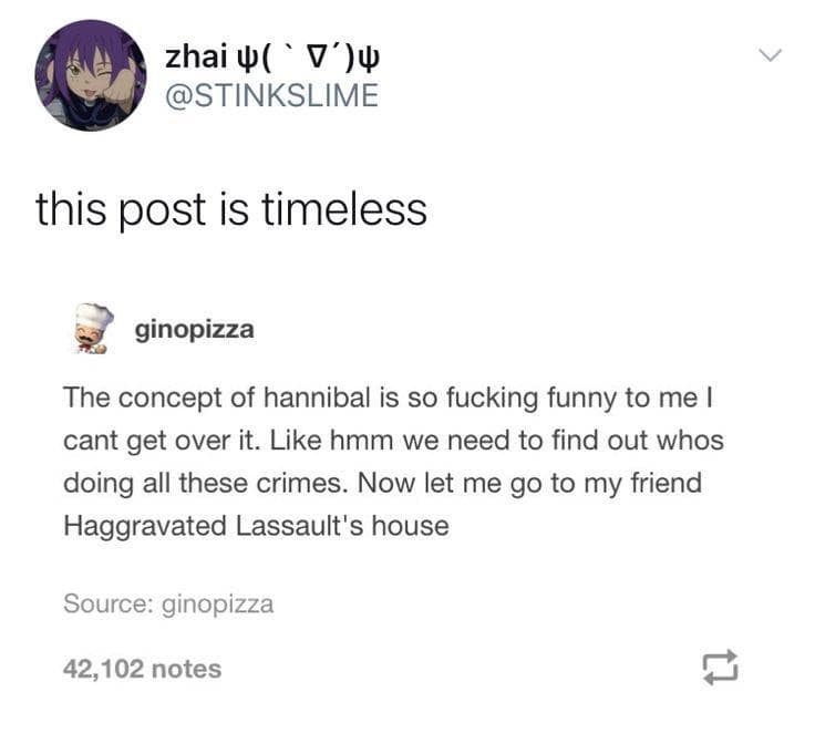 classic memes, vintage memes, viral tweets, internet memes, funny memes, evergreen memes, meme classics, nostalgic memes, timeless memes, old memes, best memes