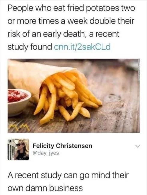 classic memes, vintage memes, viral tweets, internet memes, funny memes, evergreen memes, meme classics, nostalgic memes, timeless memes, old memes, best memes