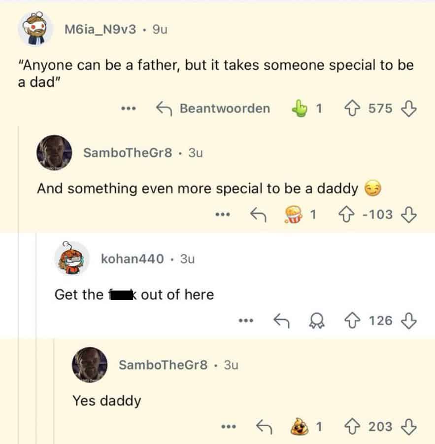 funny reddit posts, unhinged reddit, viral Reddit posts, Reddit memes, trending posts, meme posts, best Reddit threads, top Reddit comments, funny posts, group chat memes, internet jokes, wild Reddit, unhinged posts, screenshot memes, internet memes, Reddit fails, comedy posts, meme gallery, social media memes, viral jokes, Reddit chaos
