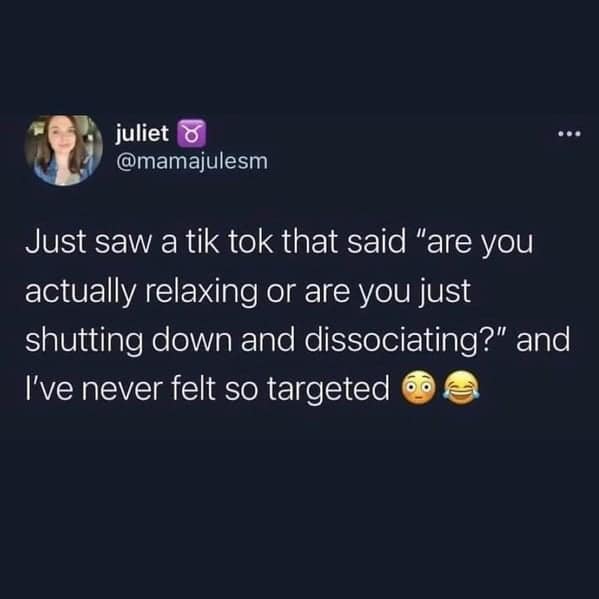 introvert meme, introvert memes, socially awkward memes, anxiety memes, introvert humor, awkward memes, shy memes, funny introvert memes, social anxiety memes, introvert jokes, anti-social memes, alone memes, quiet memes, meme dump, group chat memes, shy memes, funny introvert memes, social anxiety memes, memes for introverts, introvert jokes, anti-social memes, alone memes, quiet memes, meme dump, group chat memes, meme collection, introvert life