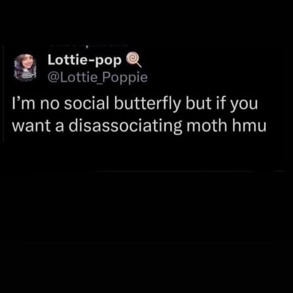 introvert meme, introvert memes, socially awkward memes, anxiety memes, introvert humor, awkward memes, shy memes, funny introvert memes, social anxiety memes, introvert jokes, anti-social memes, alone memes, quiet memes, meme dump, group chat memes, shy memes, funny introvert memes, social anxiety memes, memes for introverts, introvert jokes, anti-social memes, alone memes, quiet memes, meme dump, group chat memes, meme collection, introvert life