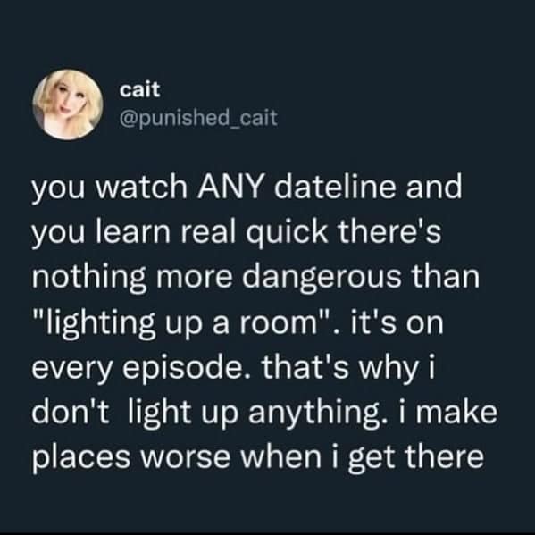 introvert meme, introvert memes, socially awkward memes, anxiety memes, introvert humor, awkward memes, shy memes, funny introvert memes, social anxiety memes, introvert jokes, anti-social memes, alone memes, quiet memes, meme dump, group chat memes, shy memes, funny introvert memes, social anxiety memes, memes for introverts, introvert jokes, anti-social memes, alone memes, quiet memes, meme dump, group chat memes, meme collection, introvert life
