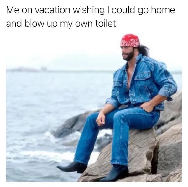 meme dump, funny memes, hilarious memes, meme collection, comedic spree, batch of memes, comedic images, laugh-worthy posts, side-splitting visuals, comedic snapshots, lazy Sunday memes, weekend humor, procrastination jokes, dank memes, dank meme dump, memes funny