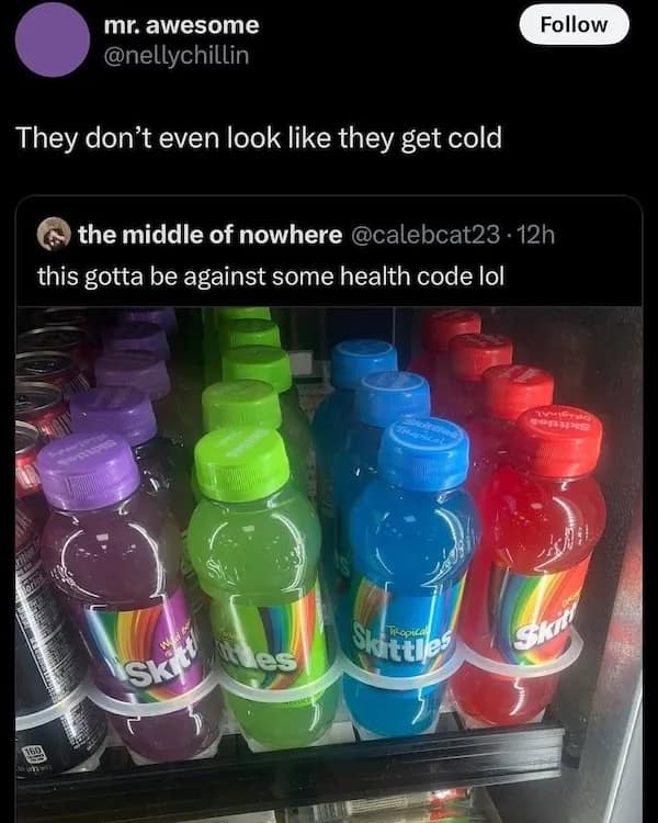 meme dump, funny memes, hilarious memes, meme collection, comedic spree, batch of memes, comedic images, laugh-worthy posts, side-splitting visuals, comedic snapshots, lazy Sunday memes, weekend humor, procrastination jokes, dank memes, dank meme dump, memes funny