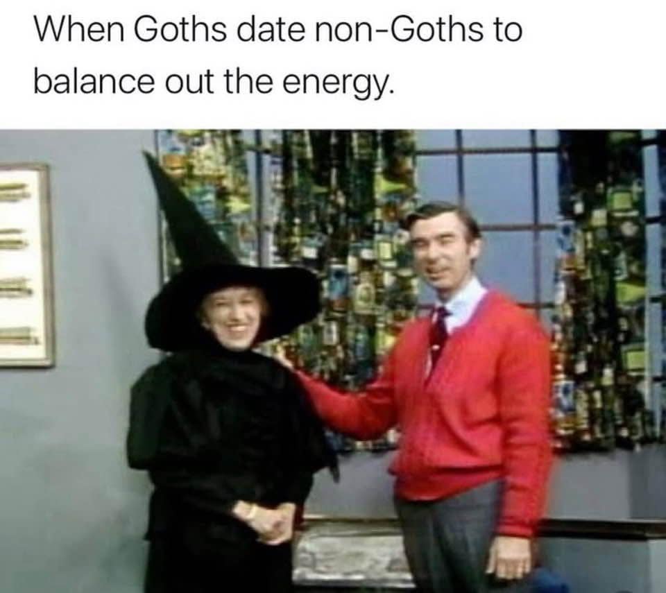 meme dump, funny memes, hilarious memes, meme collection, comedic spree, batch of memes, comedic images, laugh-worthy posts, side-splitting visuals, comedic snapshots, lazy Sunday memes, weekend humor, procrastination jokes, dank memes, dank meme dump, memes funny