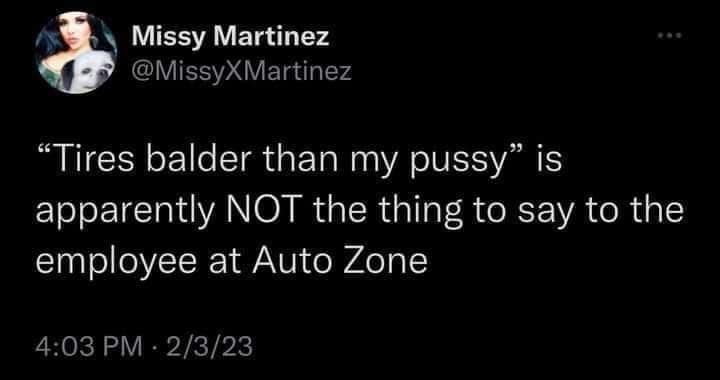 meme dump, hilarious memes, funny memes, trending memes, internet memes, viral memes, relatable memes, group chat memes, top memes, meme gallery, meme collection, meme scroll, daily memes, shareable memes, viral content, meme page, meme roundup, office memes