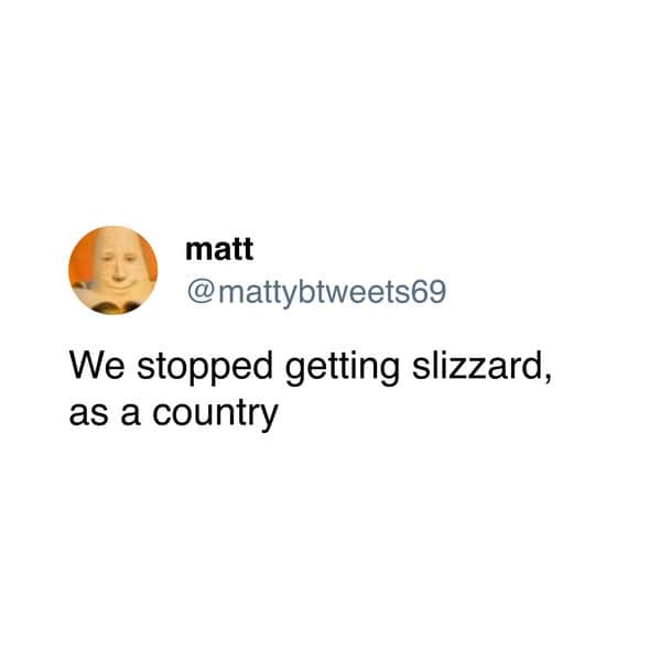 meme dump, funny memes, hilarious memes, Saturday memes, weekend memes, group chat memes, trending jokes, viral memes, snack memes, Saturday scroll, lazy memes, funny posts, Saturday distractions, meme gallery, weekend laughs, Saturday plans, couch memes, procrastination memes, Saturday humor, meme collection, viral posts, internet memes, memes funny