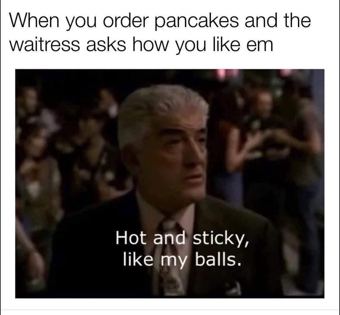 meme dump, hilarious memes, funny memes, trending memes, internet memes, viral memes, relatable memes, group chat memes, top memes, meme gallery, meme collection, meme scroll, daily memes, shareable memes, viral content, meme page, meme roundup, office memes