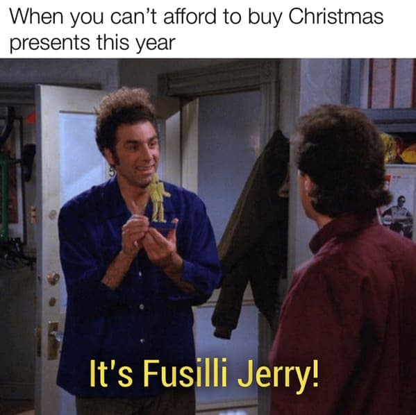 seinfeld meme, seinfeld memes, sitcom memes, Jerry Seinfeld jokes, 90s nostalgia, group chat memes, Elaine memes, Kramer memes, George Costanza jokes, Festivus memes, classic TV memes, close talker memes, soup Nazi memes, TV show memes, Seinfeld references, New York memes, sitcom jokes, 90s TV humor, Seinfeld moments, best show memes
