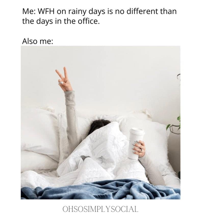 work from home memes, working from home memes, work from home memes, remote work memes, funny work memes, Zoom memes, WFH memes, work memes, home office memes, video call memes, Slack memes, pajama memes, relatable memes, work jokes, corporate memes, meeting memes, digital nomad memes, remote worker memes, meme dump