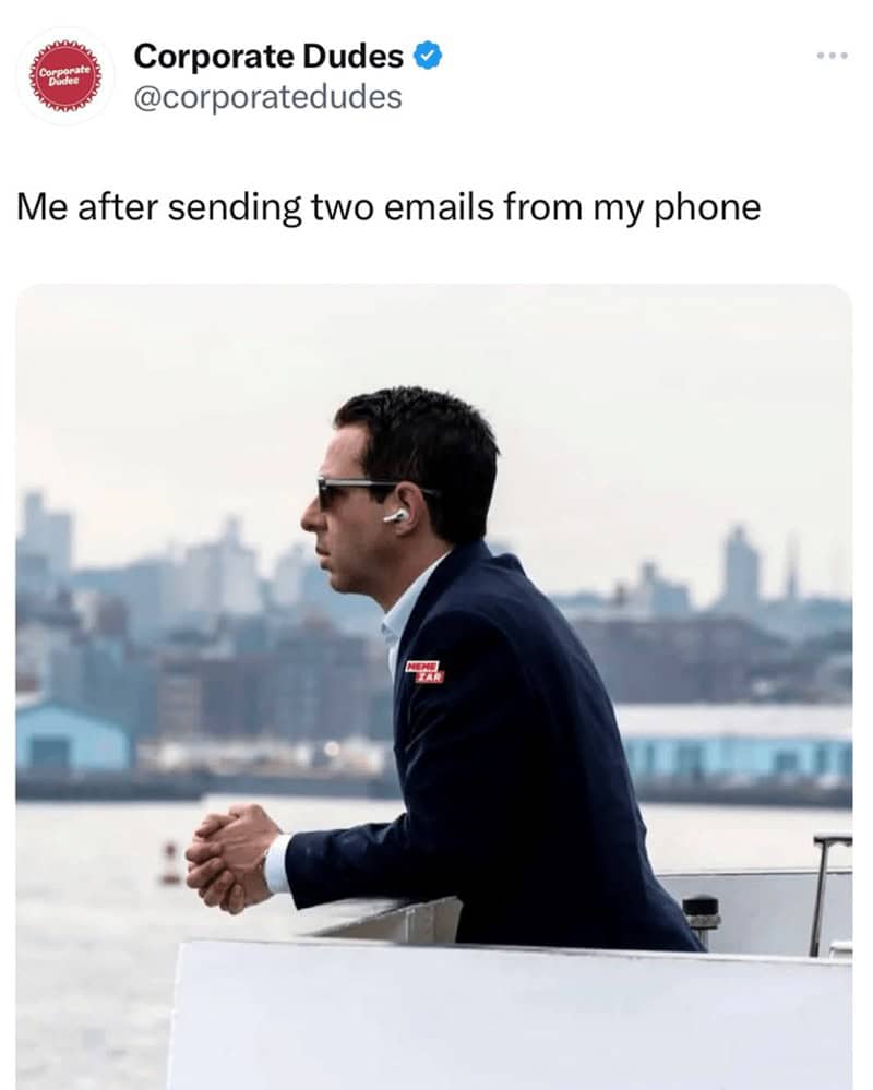 work from home memes, working from home memes, work from home memes, remote work memes, funny work memes, Zoom memes, WFH memes, work memes, home office memes, video call memes, Slack memes, pajama memes, relatable memes, work jokes, corporate memes, meeting memes, digital nomad memes, remote worker memes, meme dump
