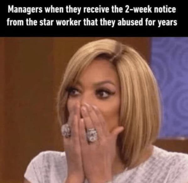 work memes, office memes, job memes, workplace humor, office humor, comedic workplace insights, corporate banter, work jokes, job quips, professional punchlines, funny coworker memes, hilarious colleague posts, comedic team moments
