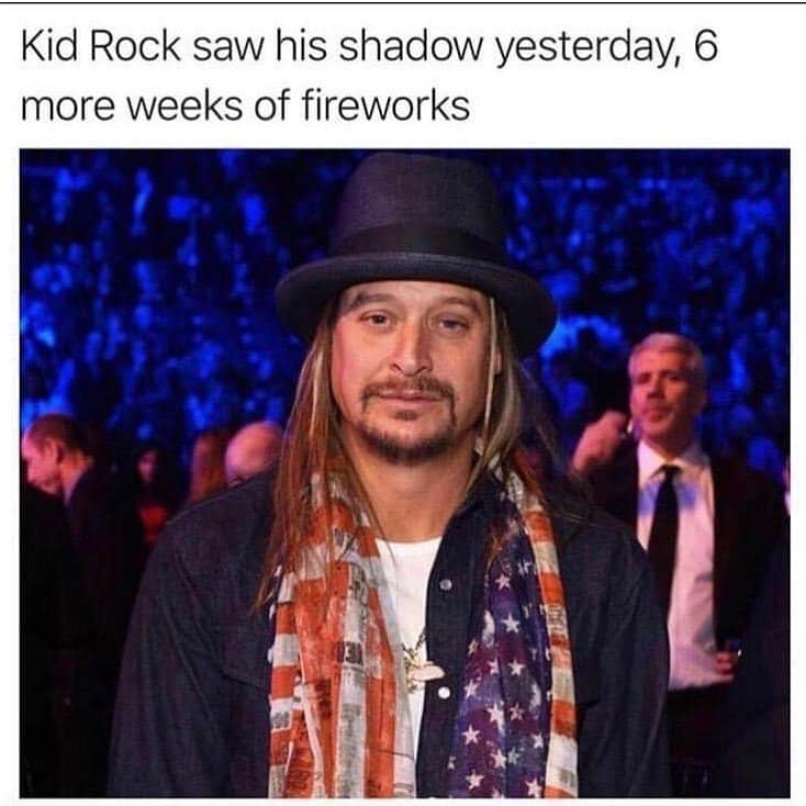 4th of july memes, Independence Day memes, BBQ memes, fireworks memes, American memes, party memes, patriotic memes, holiday jokes, trending memes, grilling memes, family memes, July 4th jokes, red white and blue memes, group chat memes, classic American memes, summer memes, viral party memes, celebration memes, patriotic jokes, meme gallery