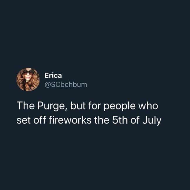 4th of july memes, Independence Day memes, BBQ memes, fireworks memes, American memes, party memes, patriotic memes, holiday jokes, trending memes, grilling memes, family memes, July 4th jokes, red white and blue memes, group chat memes, classic American memes, summer memes, viral party memes, celebration memes, patriotic jokes, meme gallery