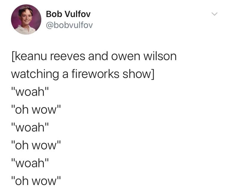 4th of july memes, Independence Day memes, BBQ memes, fireworks memes, American memes, party memes, patriotic memes, holiday jokes, trending memes, grilling memes, family memes, July 4th jokes, red white and blue memes, group chat memes, classic American memes, summer memes, viral party memes, celebration memes, patriotic jokes, meme gallery