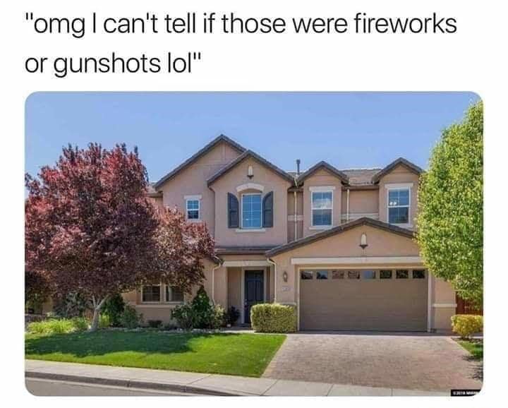 4th of july memes, Independence Day memes, BBQ memes, fireworks memes, American memes, party memes, patriotic memes, holiday jokes, trending memes, grilling memes, family memes, July 4th jokes, red white and blue memes, group chat memes, classic American memes, summer memes, viral party memes, celebration memes, patriotic jokes, meme gallery