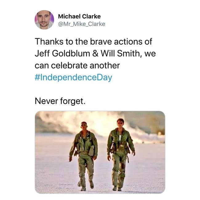 4th of july memes, Independence Day memes, BBQ memes, fireworks memes, American memes, party memes, patriotic memes, holiday jokes, trending memes, grilling memes, family memes, July 4th jokes, red white and blue memes, group chat memes, classic American memes, summer memes, viral party memes, celebration memes, patriotic jokes, meme gallery