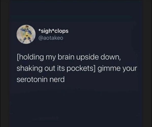 ADHD memes, ADHD humor, ADHD jokes, ADHD struggles, distracted memes, focus memes, time blindness, hyperfixation memes, scatterbrain memes, executive dysfunction memes, multitask memes, clinical ADHD memes, ADHD awareness, brain drift memes, attention deficit memes, task switching memes, forgetful memes, molecular mind memes, distraction memes, ADHD brain memes