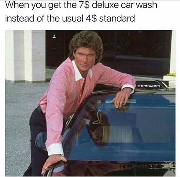 classic memes, vintage memes, viral tweets, nostalgia memes, internet classics, group chat memes, meme history, reaction images, trending memes, meme timeline, legendary memes, viral memes, old memes, internet favorites, throwback memes, meme legends, best memes, iconic memes, comfort memes, classic jokes, OG memes