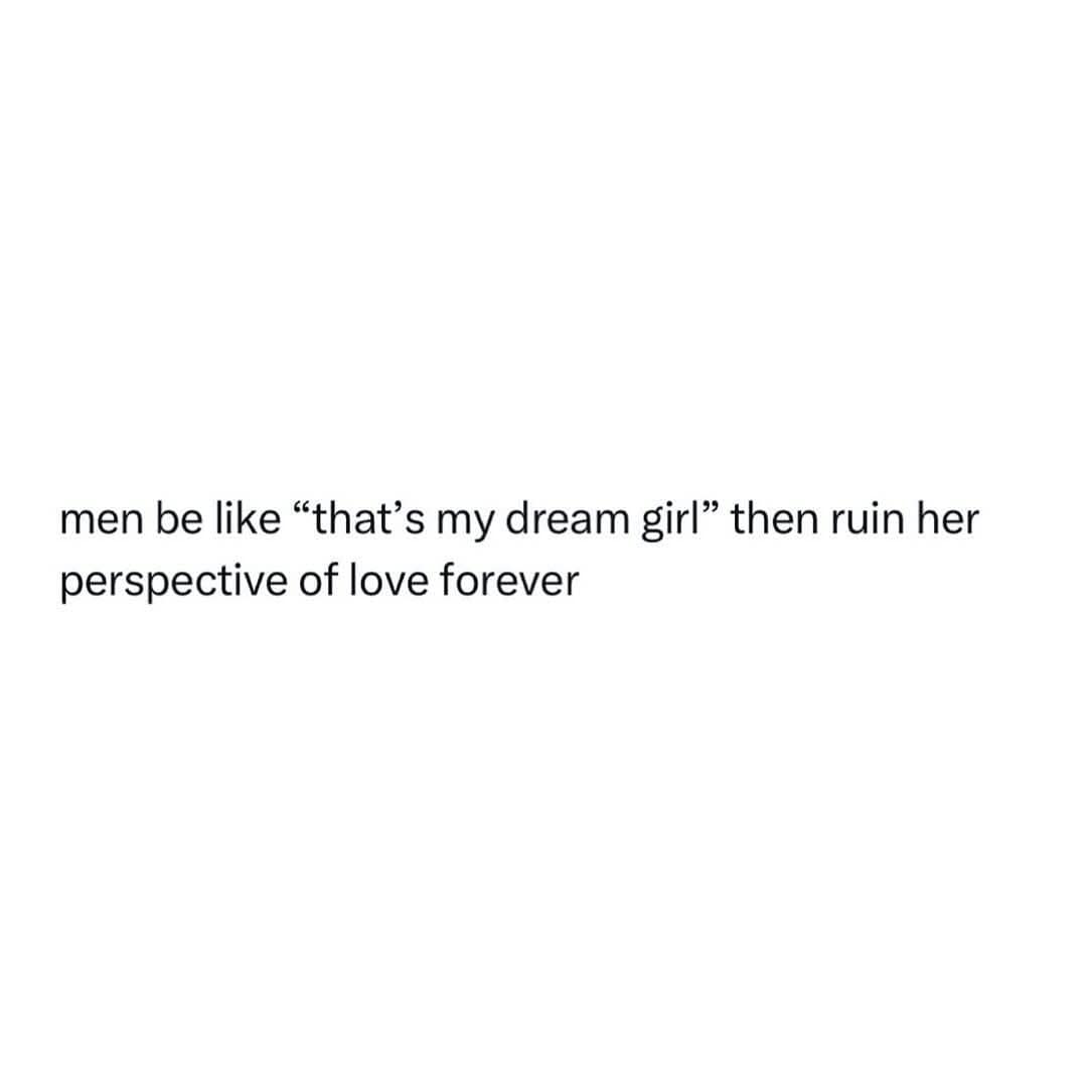 classic memes, vintage memes, viral tweets, evergreen memes, throwback memes, old memes, best memes, retro memes, internet classics, reaction memes, nostalgia memes, meme archive, timeless humor, meme history, digital nostalgia, original memes, viral humor, relatable memes, group chat memes, meme culture, shareable memes, comedy classics, nostalgic humor