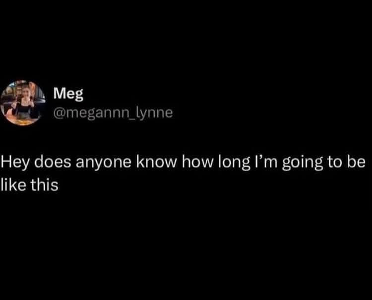 classic memes, vintage memes, viral tweets, evergreen memes, throwback memes, old memes, best memes, retro memes, internet classics, reaction memes, nostalgia memes, meme archive, timeless humor, meme history, digital nostalgia, original memes, viral humor, relatable memes, group chat memes, meme culture, shareable memes, comedy classics, nostalgic humor