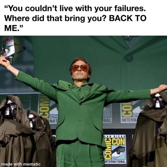 comic-con memes, cosplay memes, SDCC, nerd humor, comic con, convention memes, cosplay fails, funny memes, pop culture memes, comic-con fails, cosplay jokes, viral memes, fandom memes, geek memes, SDCC memes, convention humor, cosplay moments, nerd memes, funny cosplay, internet memes