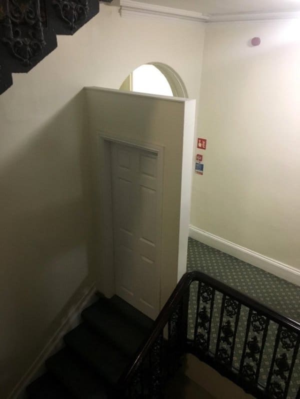 construction fails, renovation fails, DIY fails, home repair memes, construction jokes, building fails, structural fails, group chat memes, viral fails, trending fails, home improvement memes, contractor memes, funny photos, engineering fails, handyman memes, renovation jokes, home disaster, DIY disasters, fail pics, repair memes