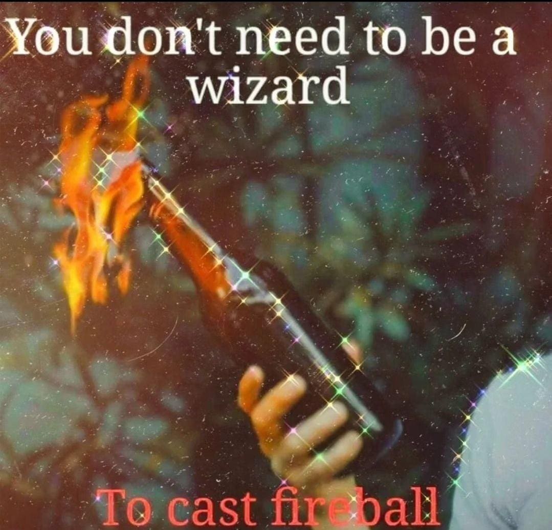 dnd memes, d&d memes, Dungeons & dragons, Dungeons & Dragons memes, geek memes, nerd memes, tabletop memes, campaign memes, dice memes, group chat memes, fantasy memes, RPG memes, dungeon master jokes, classic memes, viral memes, party memes, boss battle memes, character creation, trending memes, epic fails, campaign jokes, meme collection
