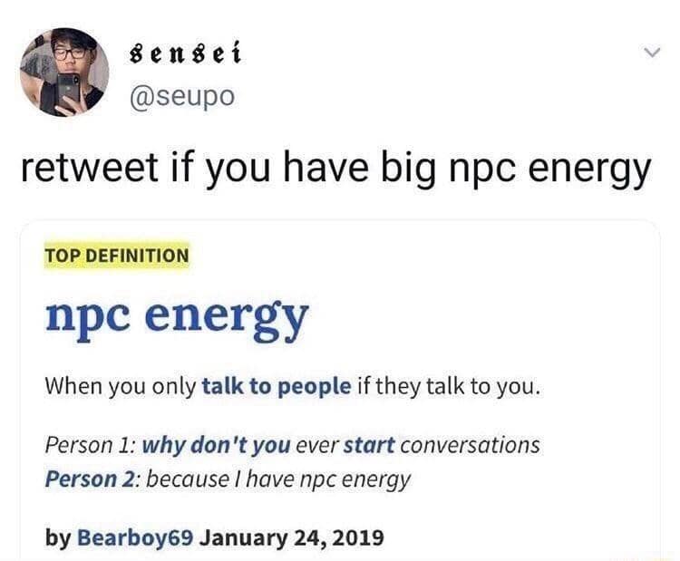 dnd memes, d&d memes, dungeons & dragons memes, dnd joke pics, dnd memes funny, d&d memes funny, funny d&d memes, dungeons and dragons memes