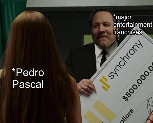 fantastic four memes, fantastic four: first steps, Marvel movie memes, superhero memes, MCU memes, comic book humor, funny superhero casting, Marvel humor memes, sue storm memes, johnny storm memes, reed richard memes, silver surfer memes, the thing memes, dr doom memes