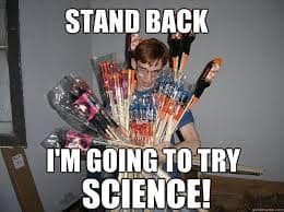 fireworks memes, Fourth of July memes, July 4th memes, Independence Day memes, fireworks fail memes, fireworks jokes, fireworks accident memes, scared pet memes, dog fireworks memes, cat fireworks memes