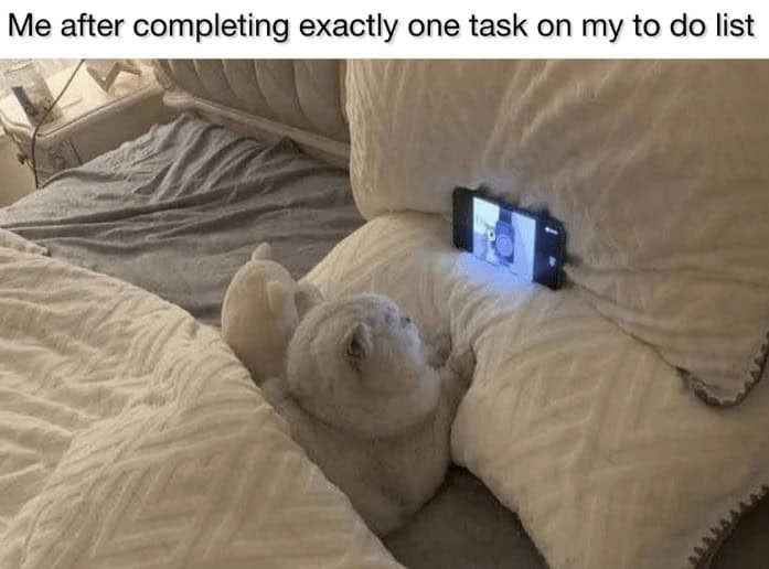 introvert memes, social anxiety memes, relatable memes, quiet humor, group chat memes, shy memes, awkward memes, social battery memes, homebody jokes, meme therapy, anxiety jokes, funny memes, mental health memes, alone time memes, pajama memes, introvert jokes, cancelled plans memes, WiFi memes, weekend memes