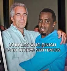 jeffrey epstein memes, epstein memes, epstein didn't kill himself memes, Epstein conspiracy memes, epstein death jokes, epstein coverup memes, Epstein client list, epstein list rumors, epstein files search, FBI CCTV release, epstein video, prison cell footage