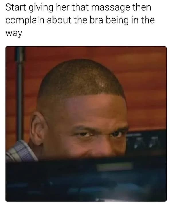 meme dump, funny memes, hilarious memes, trending memes, viral memes, office memes, lunch memes, break-time memes, humor memes, internet memes, dank memes, laugh memes, meme collection, daily memes, dank meme dump, internet meme, memes funny