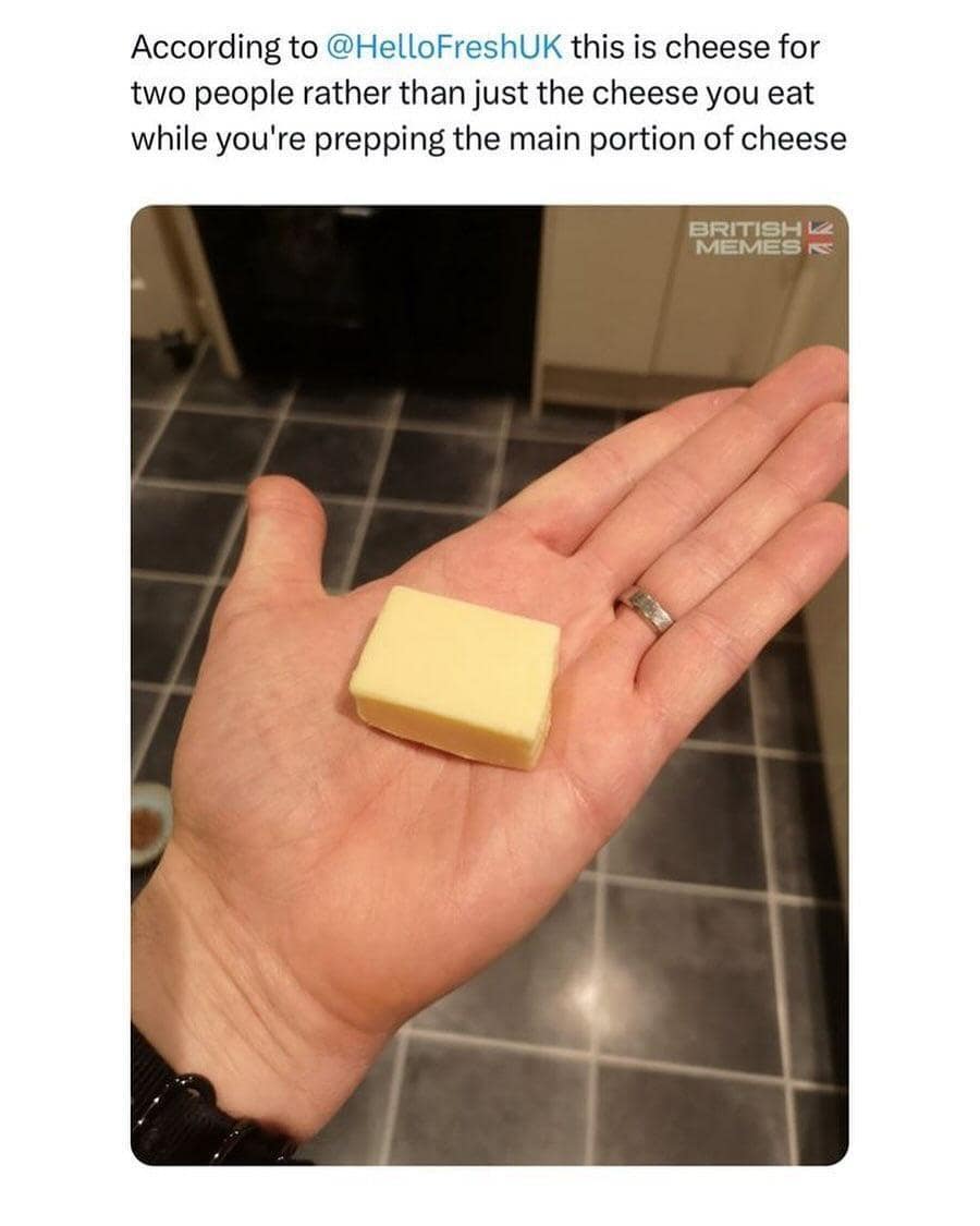 meme dump, funny memes, hilarious memes, viral memes, fresh memes, trending memes, relatable memes, daily memes, internet humor, meme collection, lunchtime memes, popular memes, laugh out loud, meme therapy, instant laughs, dank memes, dank meme dump