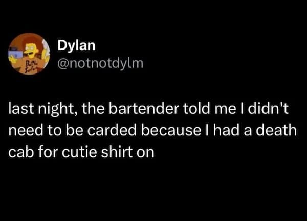 meme dump, funny memes, hilarious memes, trending memes, viral memes, office memes, lunch memes, break-time memes, humor memes, internet memes, dank memes, laugh memes, meme collection, daily memes, dank meme dump, internet meme, memes funny