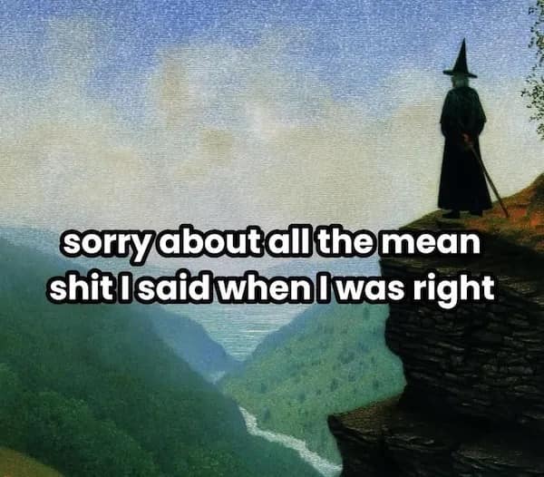meme dump, funny memes, hilarious memes, trending memes, viral memes, office memes, lunch memes, break-time memes, humor memes, internet memes, dank memes, laugh memes, meme collection, daily memes, dank meme dump, internet meme, memes funny