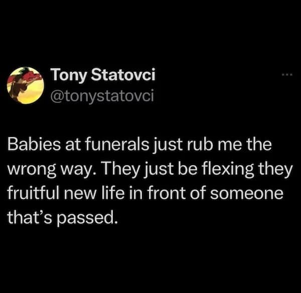 meme dump, funny memes, hilarious memes, trending memes, viral memes, office memes, lunch memes, break-time memes, humor memes, internet memes, dank memes, laugh memes, meme collection, daily memes, dank meme dump, internet meme, memes funny