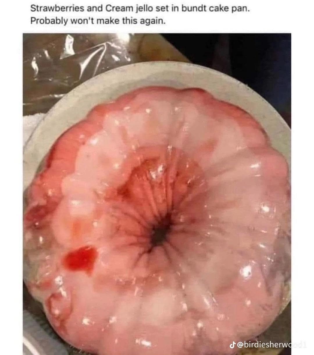 meme dump, funny memes, hilarious memes, viral memes, fresh memes, trending memes, relatable memes, daily memes, internet humor, meme collection, lunchtime memes, popular memes, laugh out loud, meme therapy, instant laughs, dank memes, dank meme dump