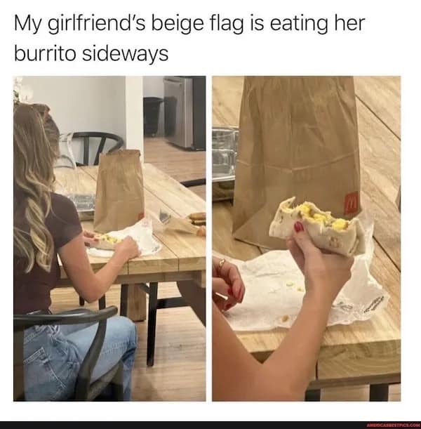 meme dump, funny memes, hilarious memes, trending memes, viral memes, office memes, lunch memes, break-time memes, humor memes, internet memes, dank memes, laugh memes, meme collection, daily memes, dank meme dump, internet meme, memes funny