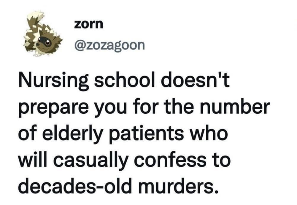 meme dump, funny memes, hilarious memes, viral memes, fresh memes, trending memes, relatable memes, daily memes, internet humor, meme collection, lunchtime memes, popular memes, laugh out loud, meme therapy, instant laughs, dank memes, dank meme dump