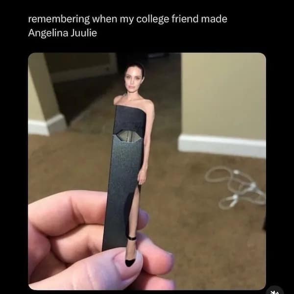 meme dump, funny memes, hilarious memes, trending memes, viral memes, office memes, lunch memes, break-time memes, humor memes, internet memes, dank memes, laugh memes, meme collection, daily memes, dank meme dump, internet meme, memes funny