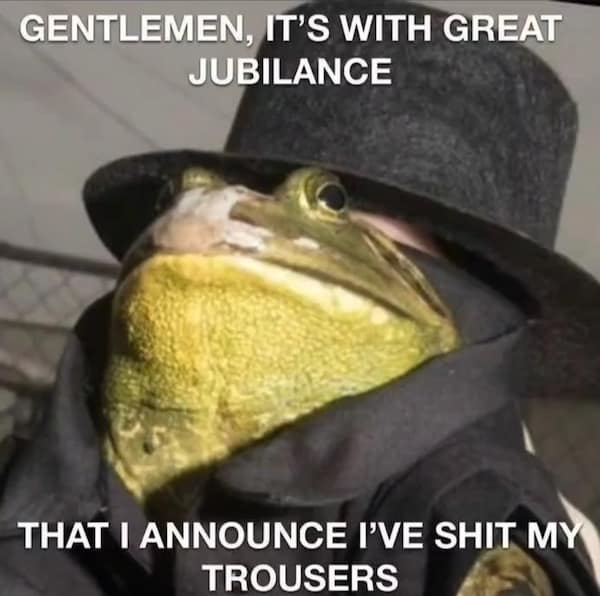 meme dump, funny memes, hilarious memes, trending memes, viral memes, office memes, lunch memes, break-time memes, humor memes, internet memes, dank memes, laugh memes, meme collection, daily memes, dank meme dump, internet meme, memes funny