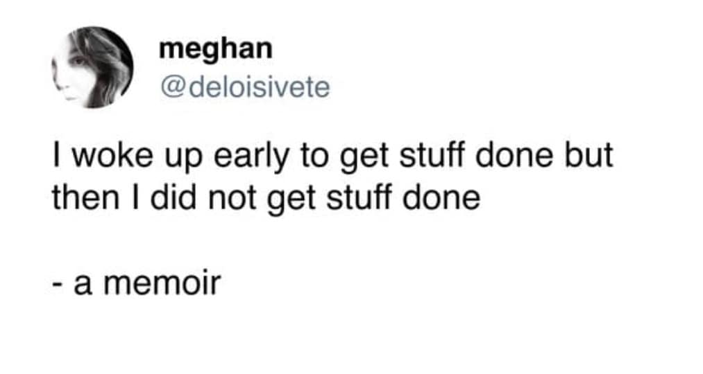 meme dump, funny memes, hilarious memes, viral memes, fresh memes, trending memes, relatable memes, daily memes, internet humor, meme collection, lunchtime memes, popular memes, laugh out loud, meme therapy, instant laughs, dank memes, dank meme dump