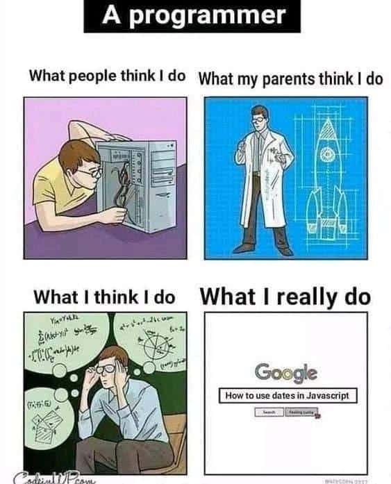 programming memes, programmer memes, coder memes, software developer memes, bug memes, debug memes, code humor, DevOps memes, API memes, Git memes, coding jokes, developer memes, stack overflow memes, merge conflict memes, terminal memes, compiler memes, script memes, code review memes, IDE memes, keyboard jockey memes