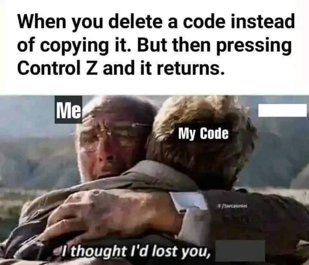programming memes, programmer memes, coder memes, software developer memes, bug memes, debug memes, code humor, DevOps memes, API memes, Git memes, coding jokes, developer memes, stack overflow memes, merge conflict memes, terminal memes, compiler memes, script memes, code review memes, IDE memes, keyboard jockey memes
